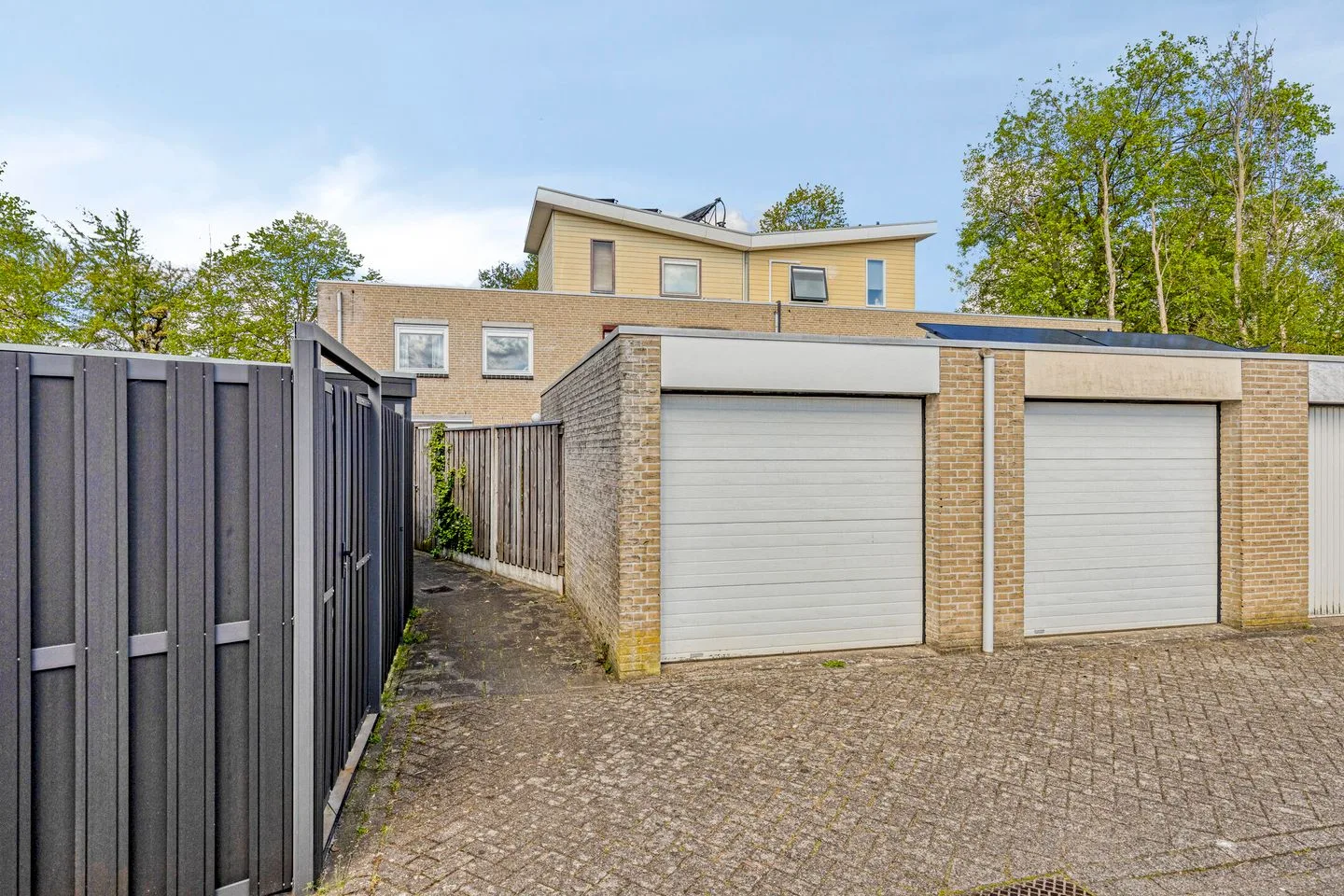 Gezellelaan 23 Roosendaal thumbnail 42