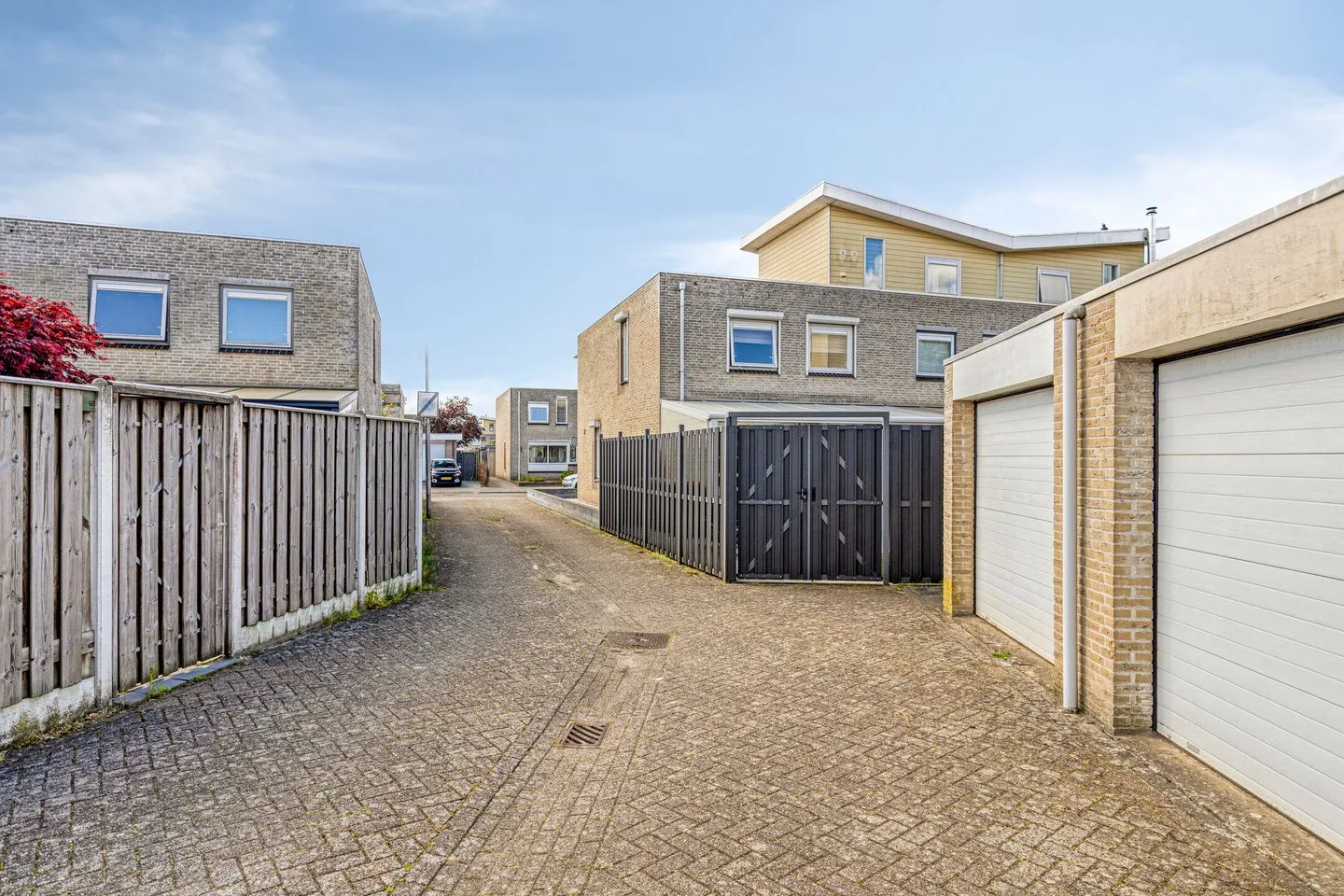 Gezellelaan 23 Roosendaal thumbnail 43