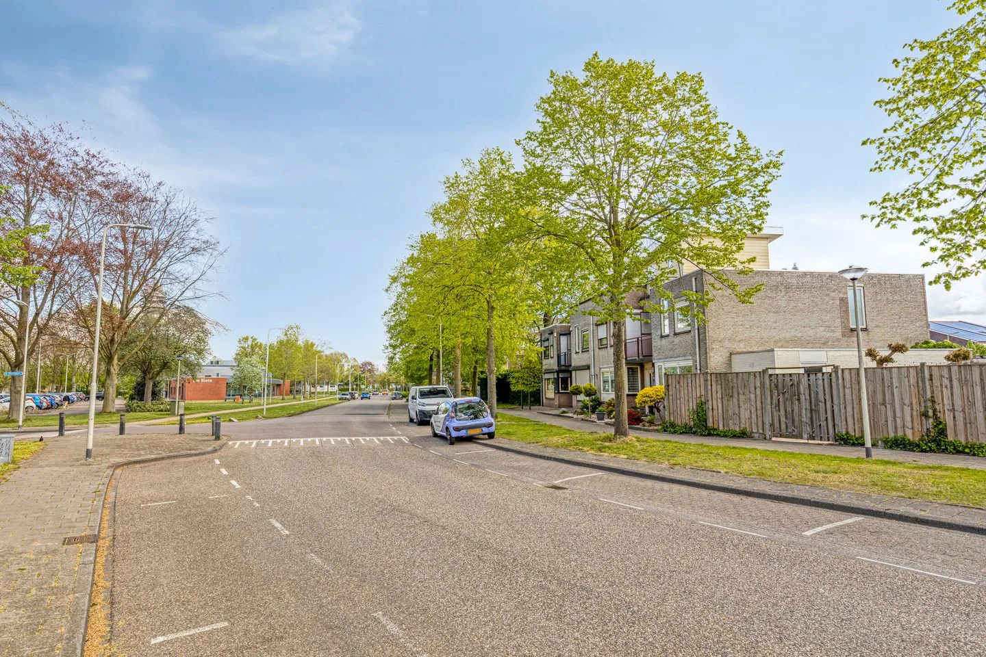 Gezellelaan 23 Roosendaal thumbnail 48