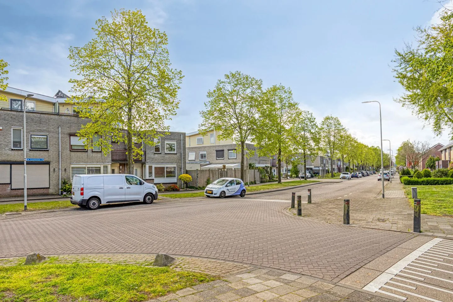 Gezellelaan 23 Roosendaal thumbnail 49