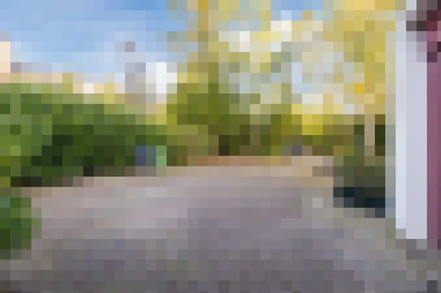 Gezellelaan 9 Groningen thumbnail 10