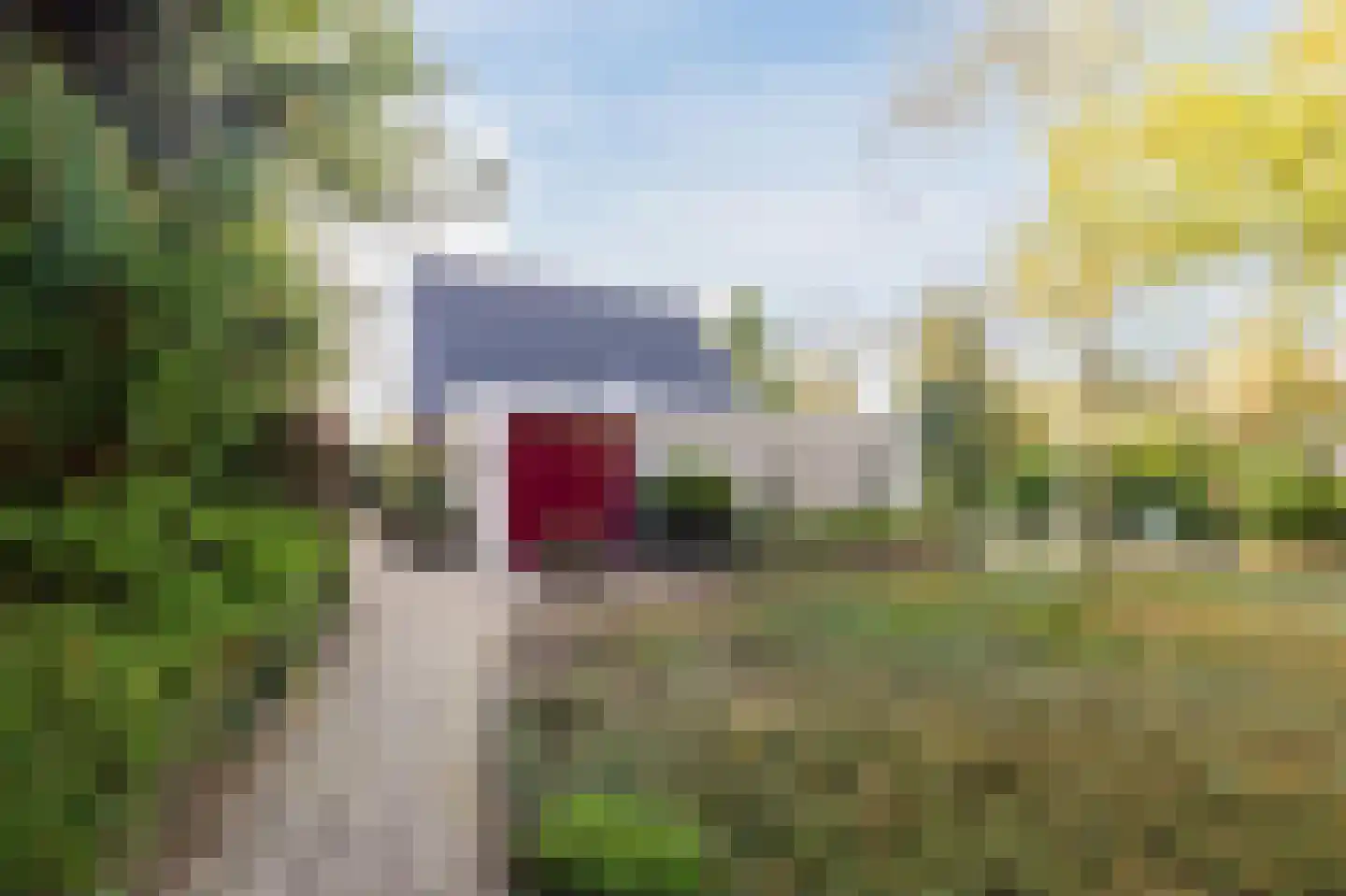 Gezellelaan 9 Groningen thumbnail 11