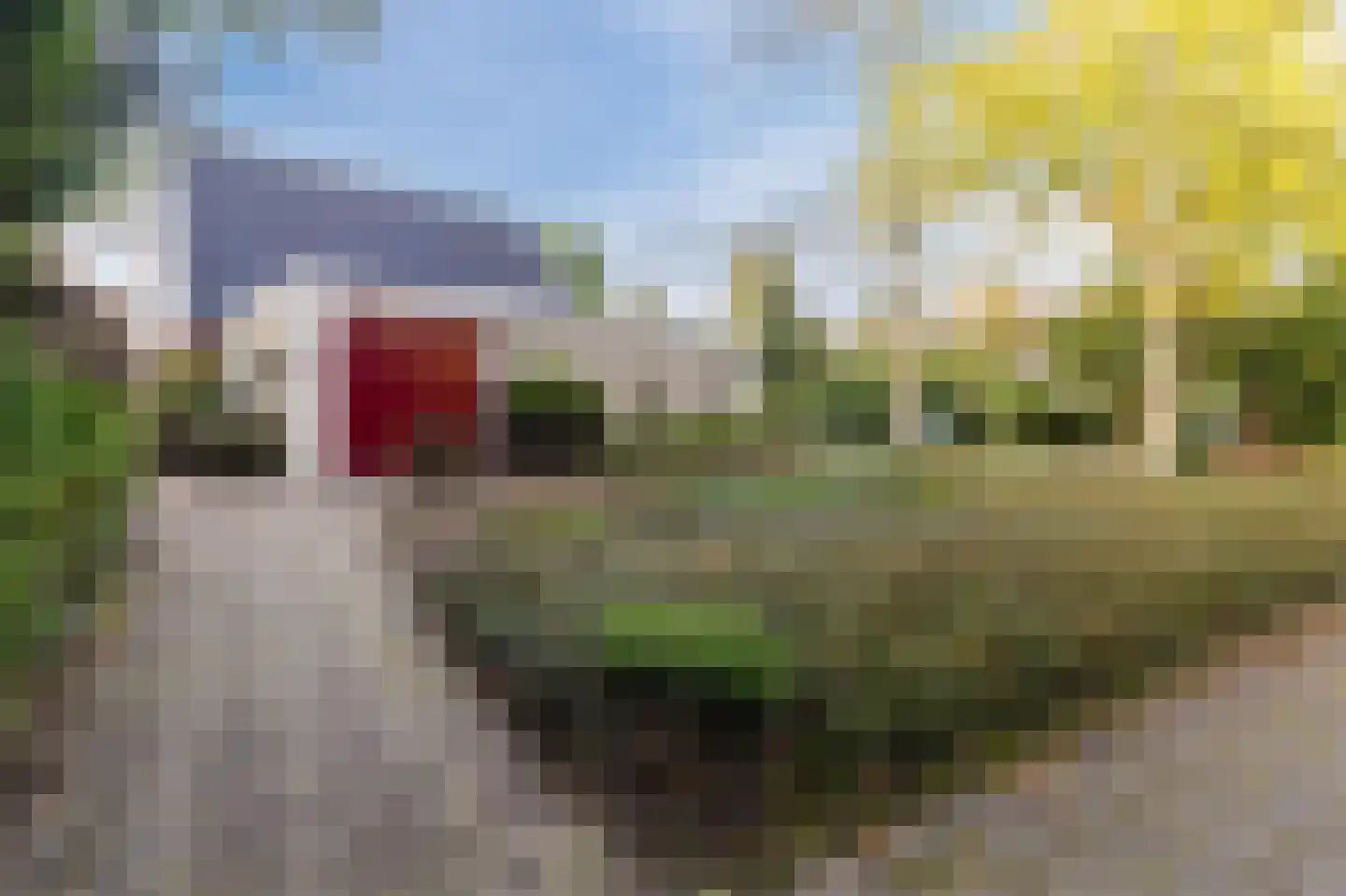 Gezellelaan 9 Groningen thumbnail 12