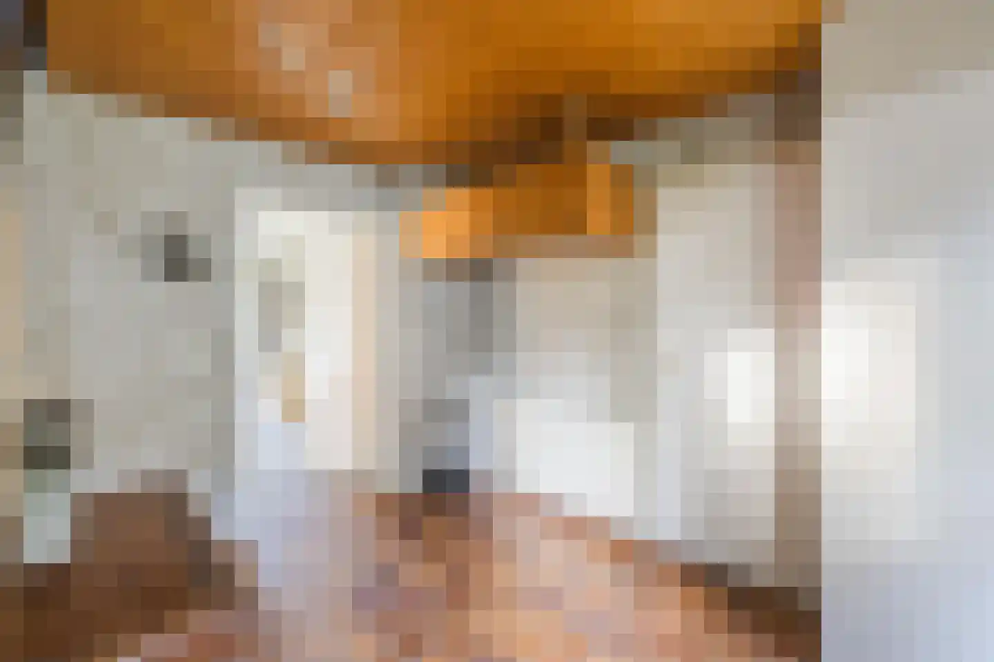 Gezellelaan 9 Groningen thumbnail 17