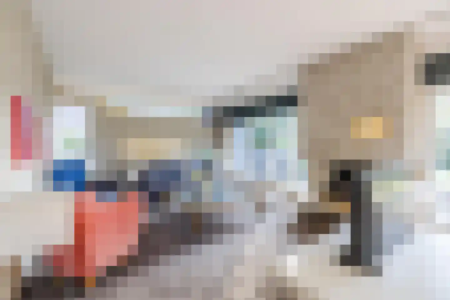 Gezellelaan 9 Groningen thumbnail 18