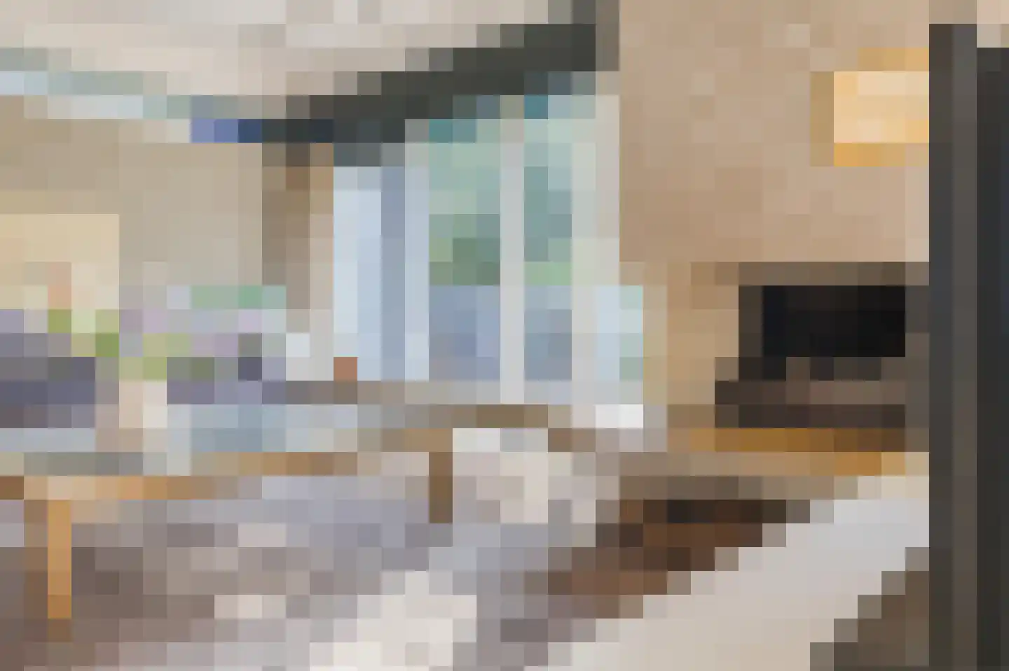 Gezellelaan 9 Groningen thumbnail 19