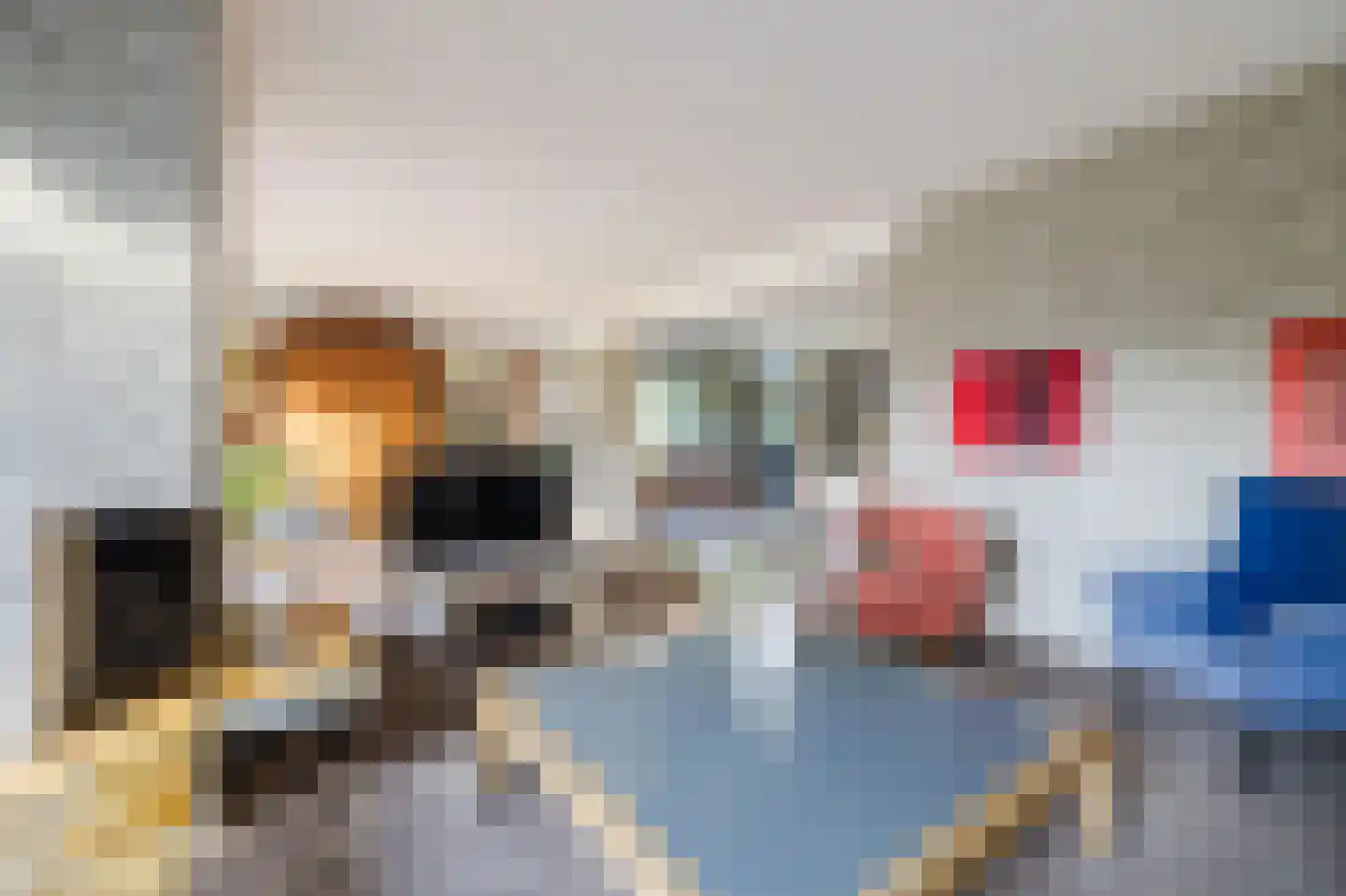 Gezellelaan 9 Groningen thumbnail 20