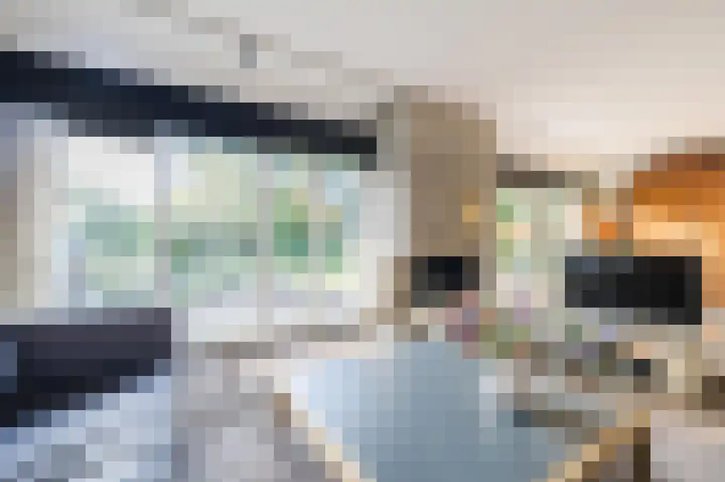 Gezellelaan 9 Groningen thumbnail 21