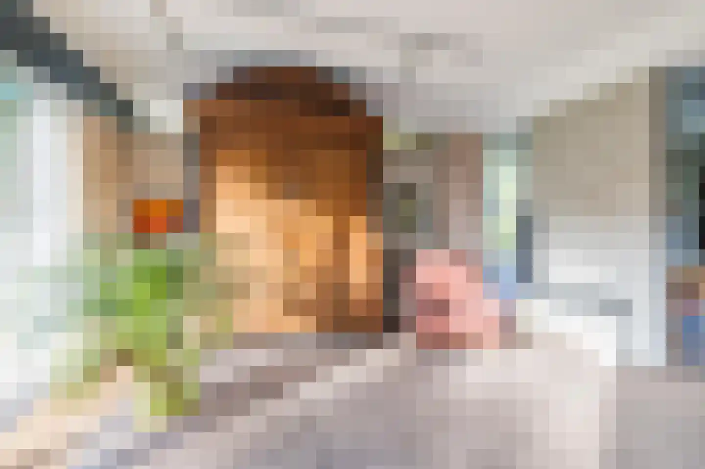 Gezellelaan 9 Groningen thumbnail 22