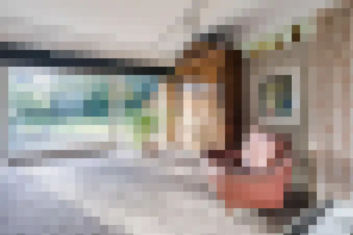 Gezellelaan 9 Groningen thumbnail 23
