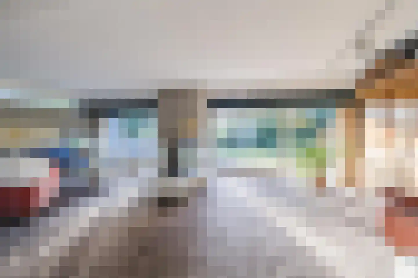 Gezellelaan 9 Groningen thumbnail 24