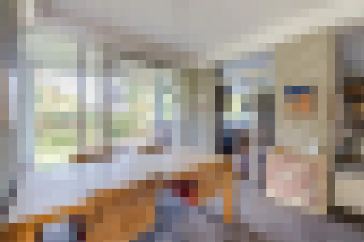 Gezellelaan 9 Groningen thumbnail 25