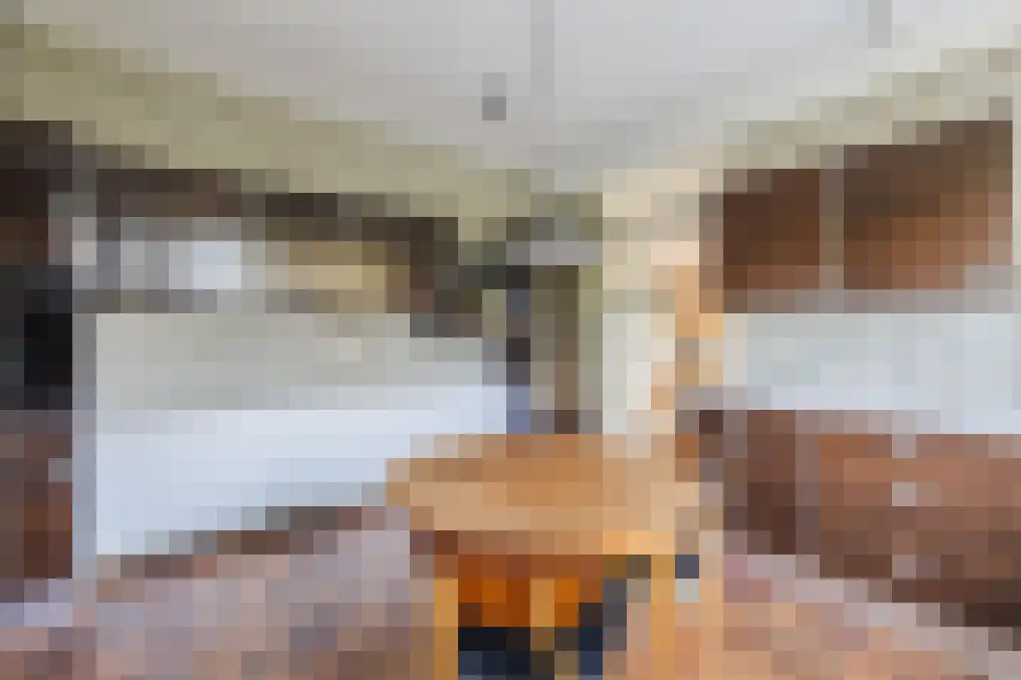 Gezellelaan 9 Groningen thumbnail 27