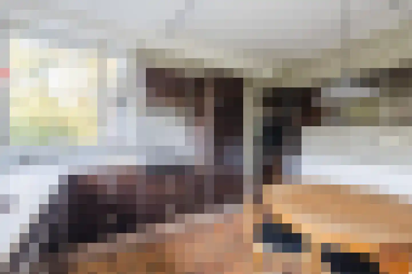 Gezellelaan 9 Groningen thumbnail 28