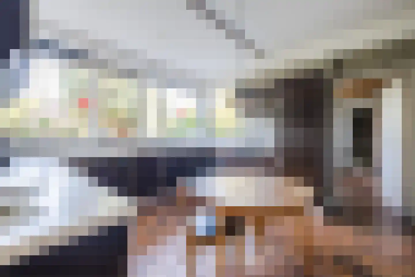Gezellelaan 9 Groningen thumbnail 29