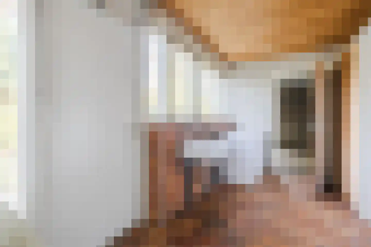 Gezellelaan 9 Groningen thumbnail 30