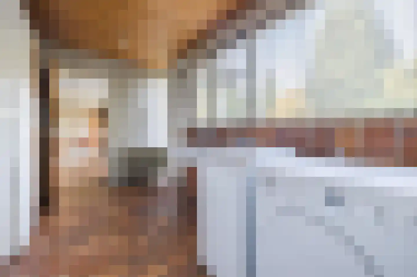 Gezellelaan 9 Groningen thumbnail 31