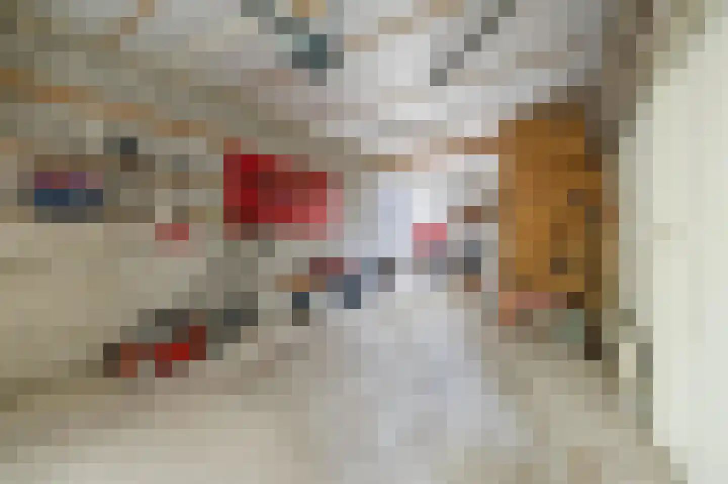 Gezellelaan 9 Groningen thumbnail 32