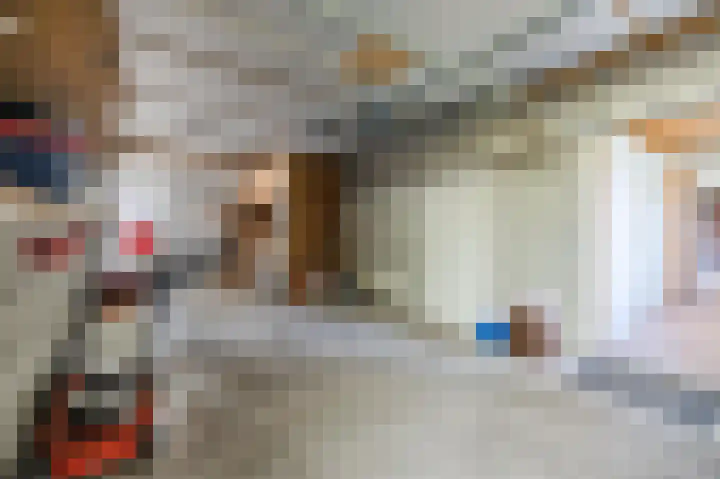 Gezellelaan 9 Groningen thumbnail 33