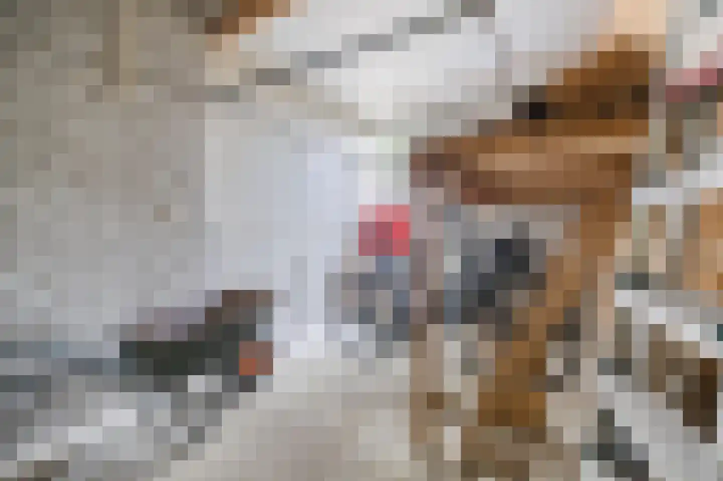 Gezellelaan 9 Groningen thumbnail 34