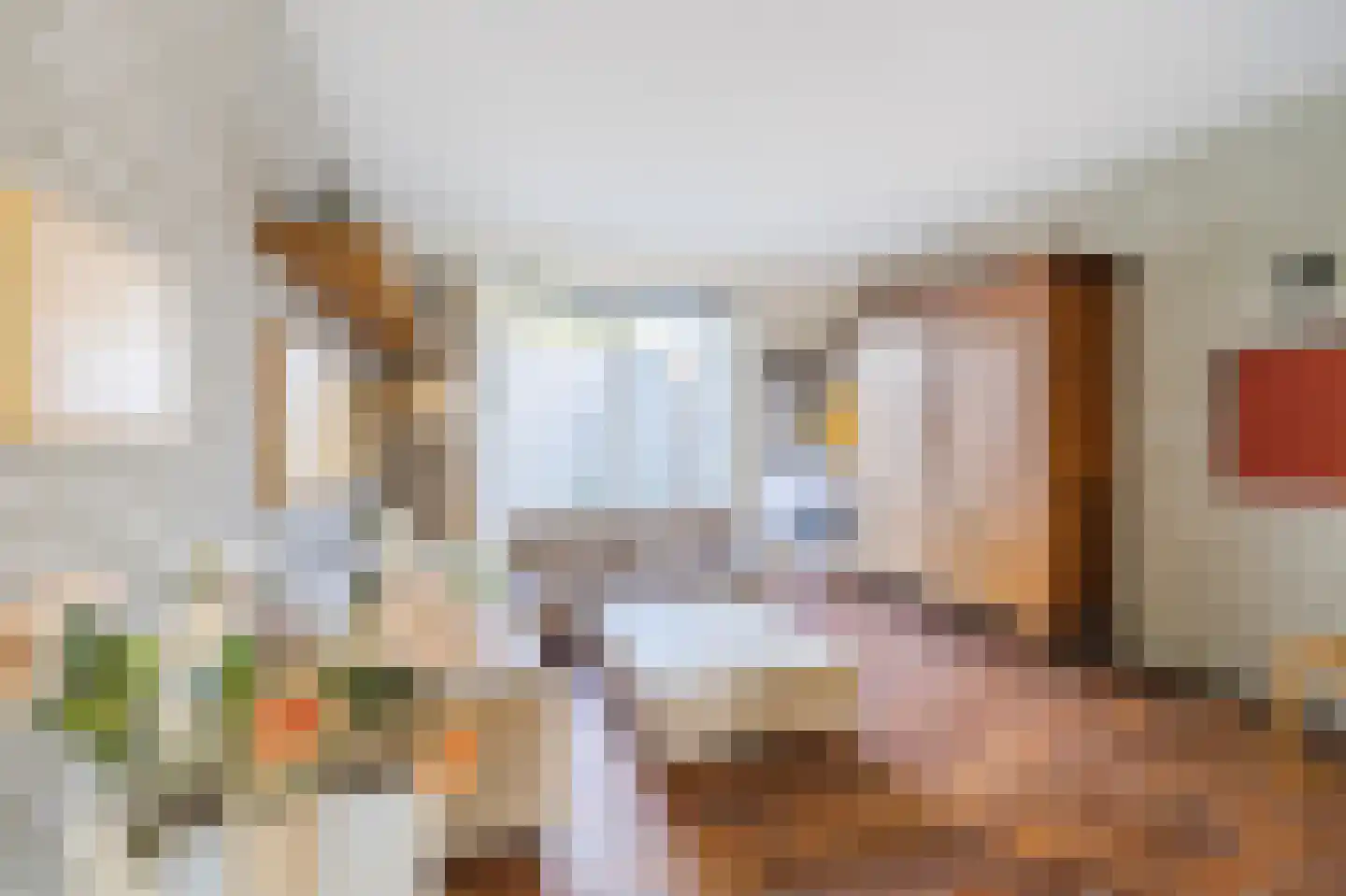 Gezellelaan 9 Groningen thumbnail 35