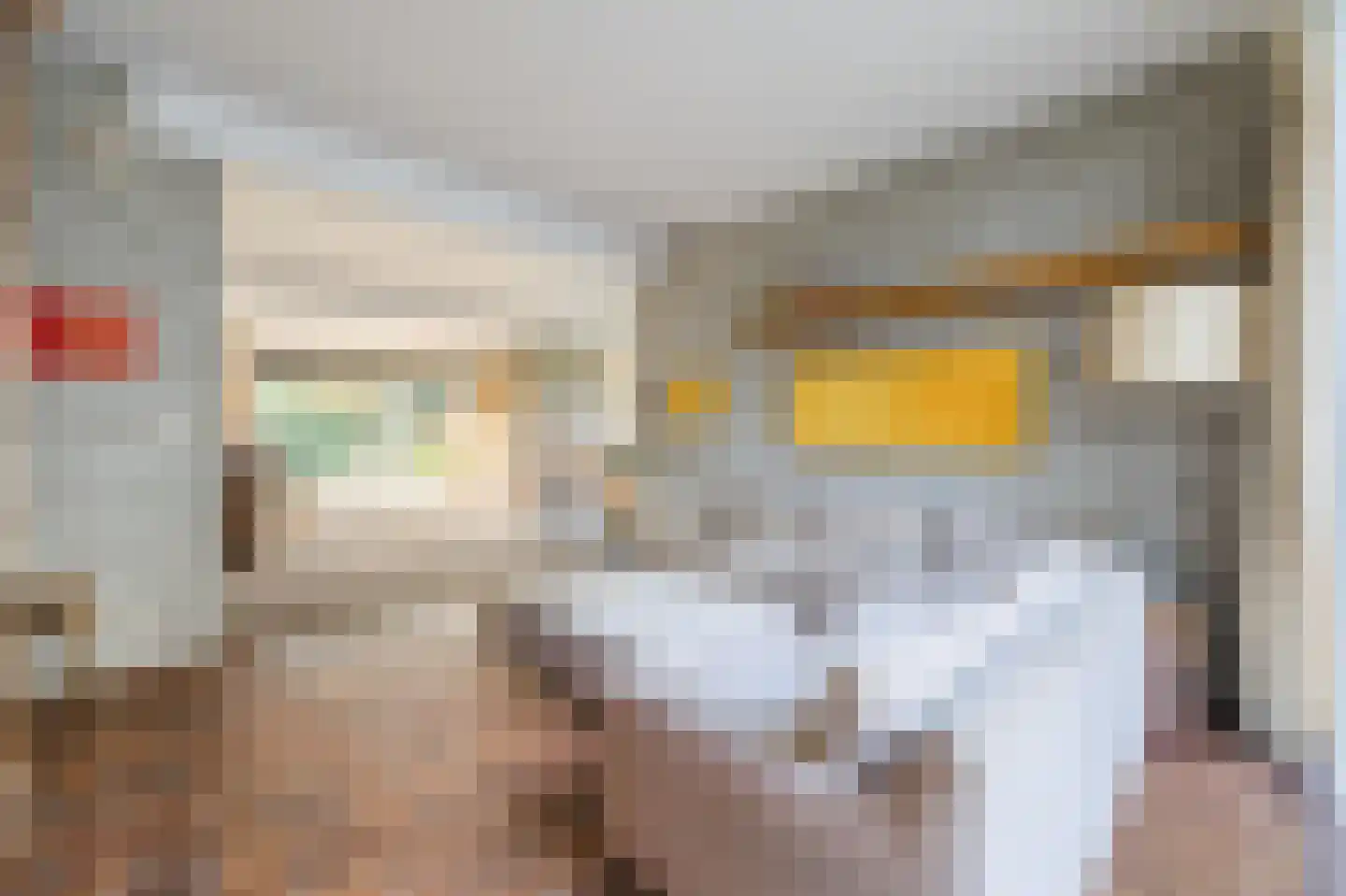 Gezellelaan 9 Groningen thumbnail 36