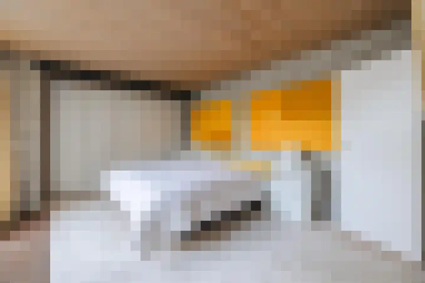 Gezellelaan 9 Groningen thumbnail 37