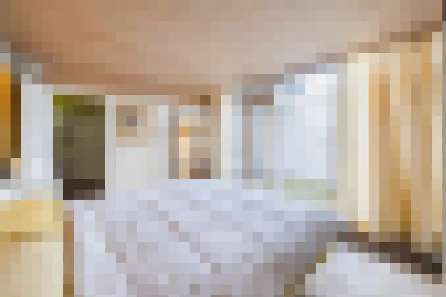 Gezellelaan 9 Groningen thumbnail 39