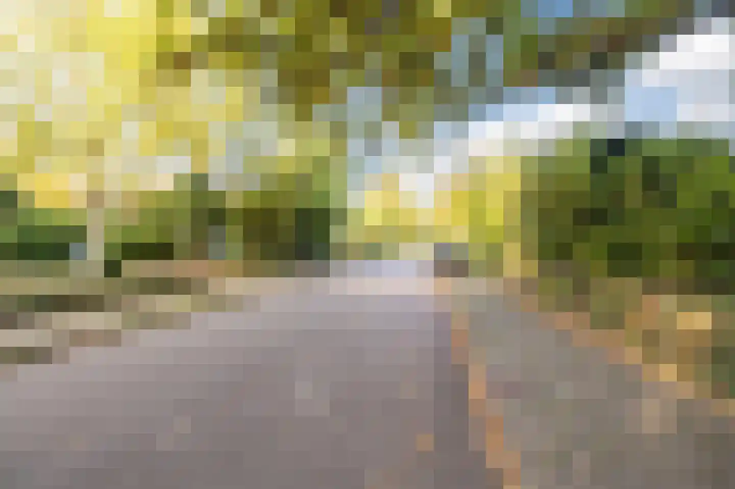 Gezellelaan 9 Groningen thumbnail 4
