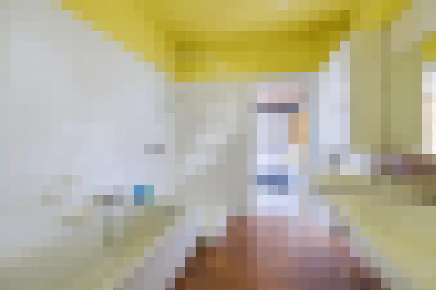 Gezellelaan 9 Groningen thumbnail 42