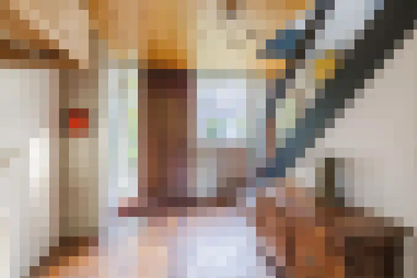 Gezellelaan 9 Groningen thumbnail 45