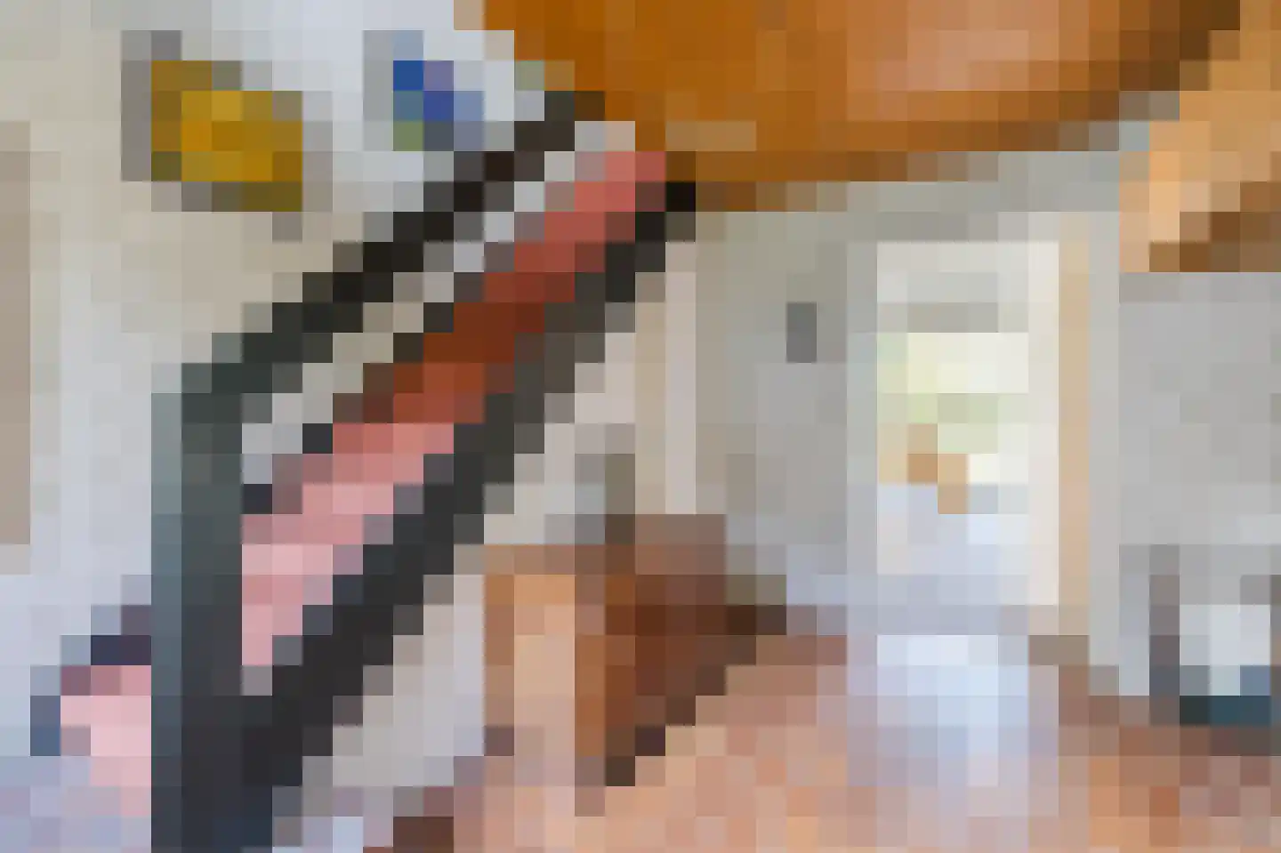 Gezellelaan 9 Groningen thumbnail 46