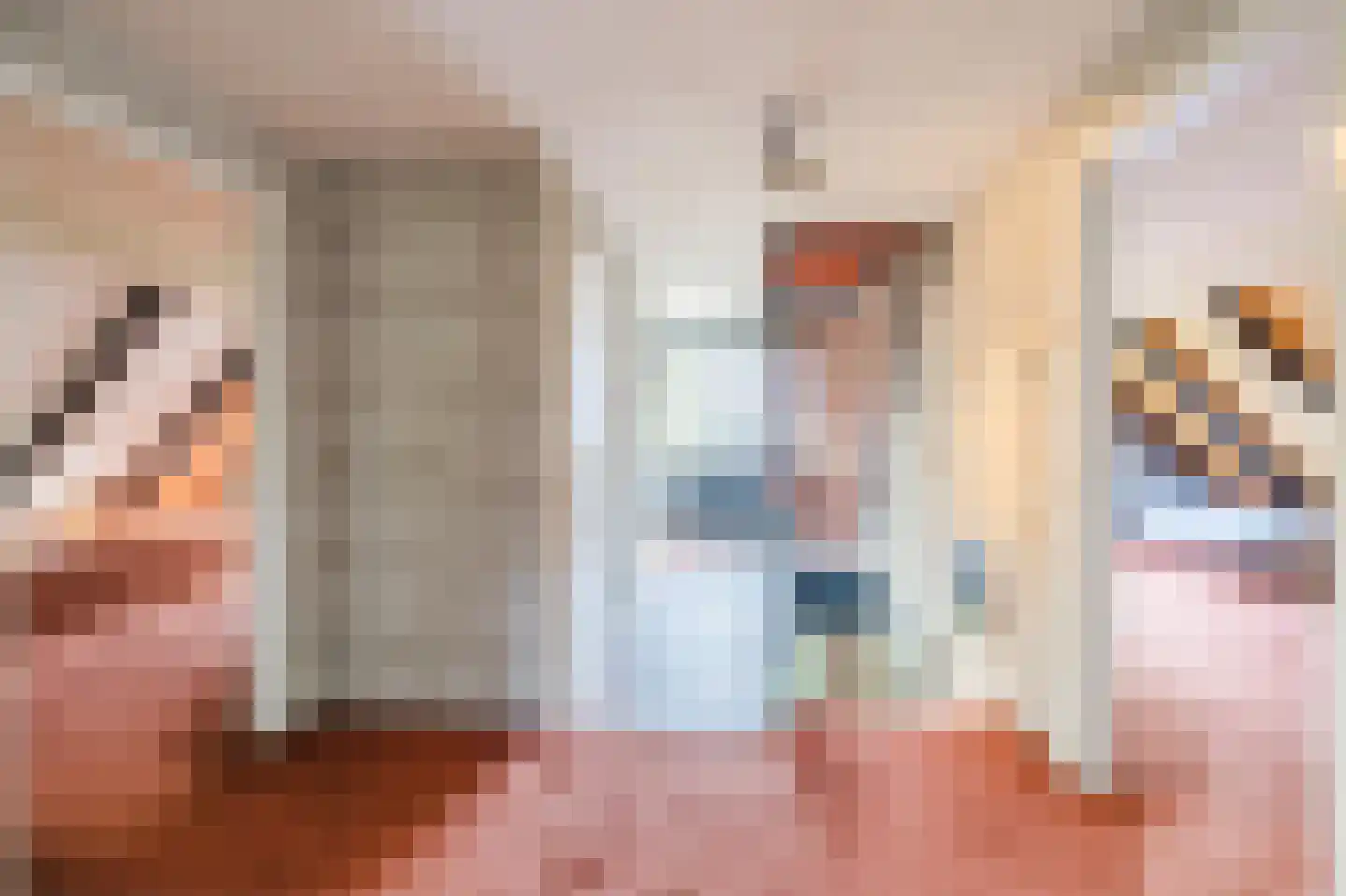 Gezellelaan 9 Groningen thumbnail 47