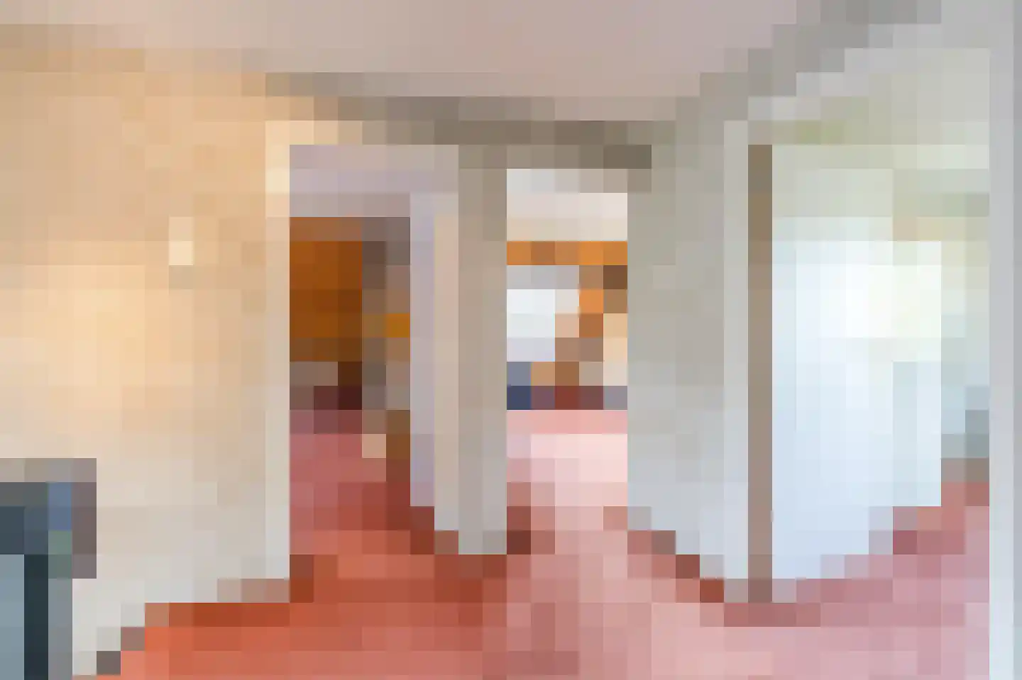 Gezellelaan 9 Groningen thumbnail 48