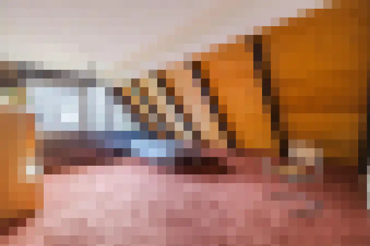 Gezellelaan 9 Groningen thumbnail 49