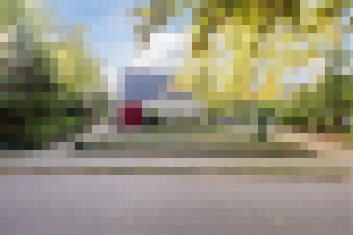 Gezellelaan 9 Groningen thumbnail 5