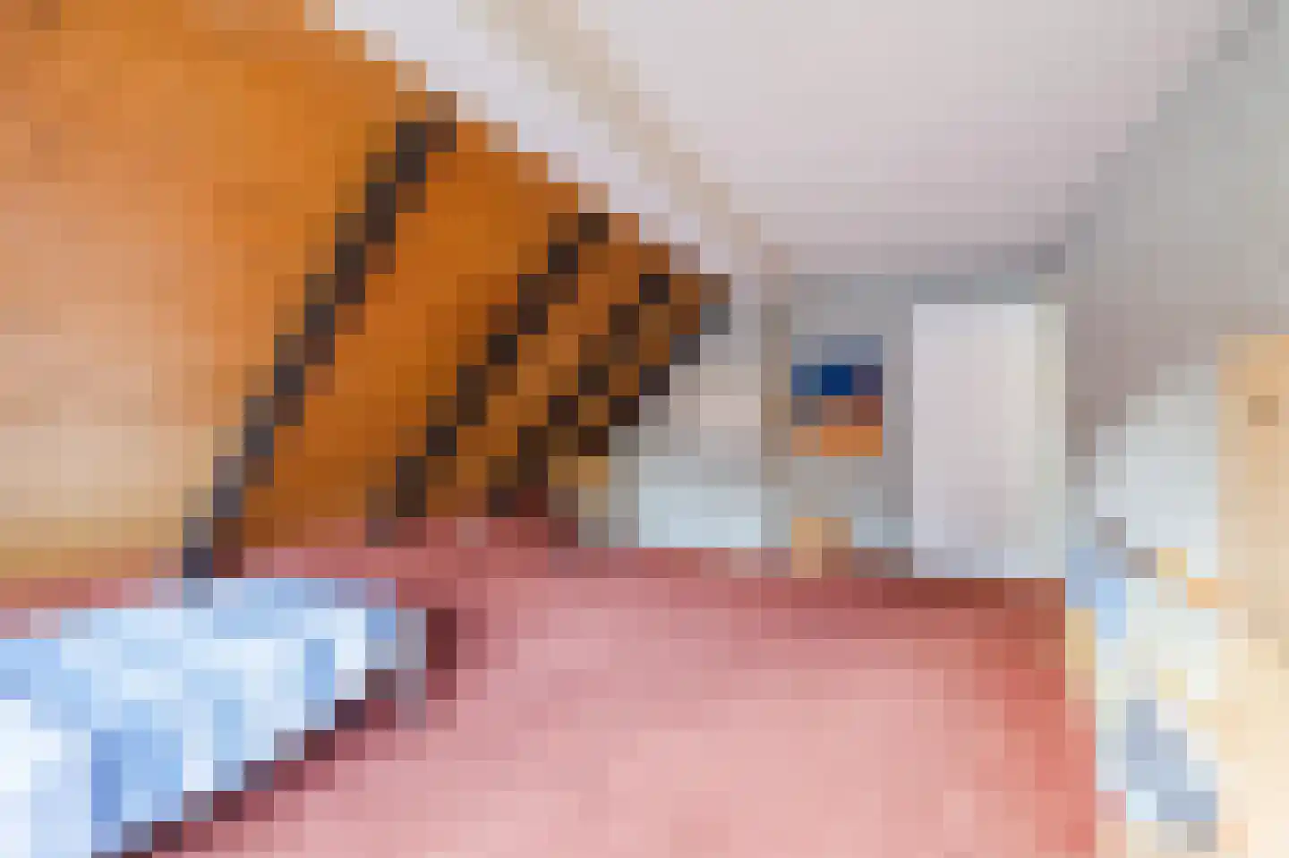 Gezellelaan 9 Groningen thumbnail 50