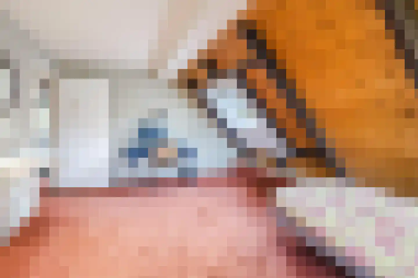 Gezellelaan 9 Groningen thumbnail 51