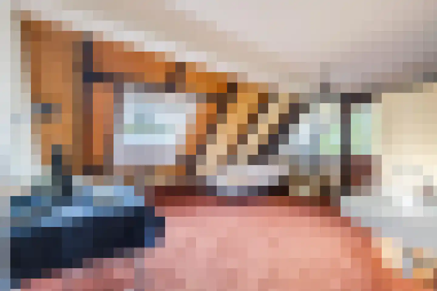 Gezellelaan 9 Groningen thumbnail 52