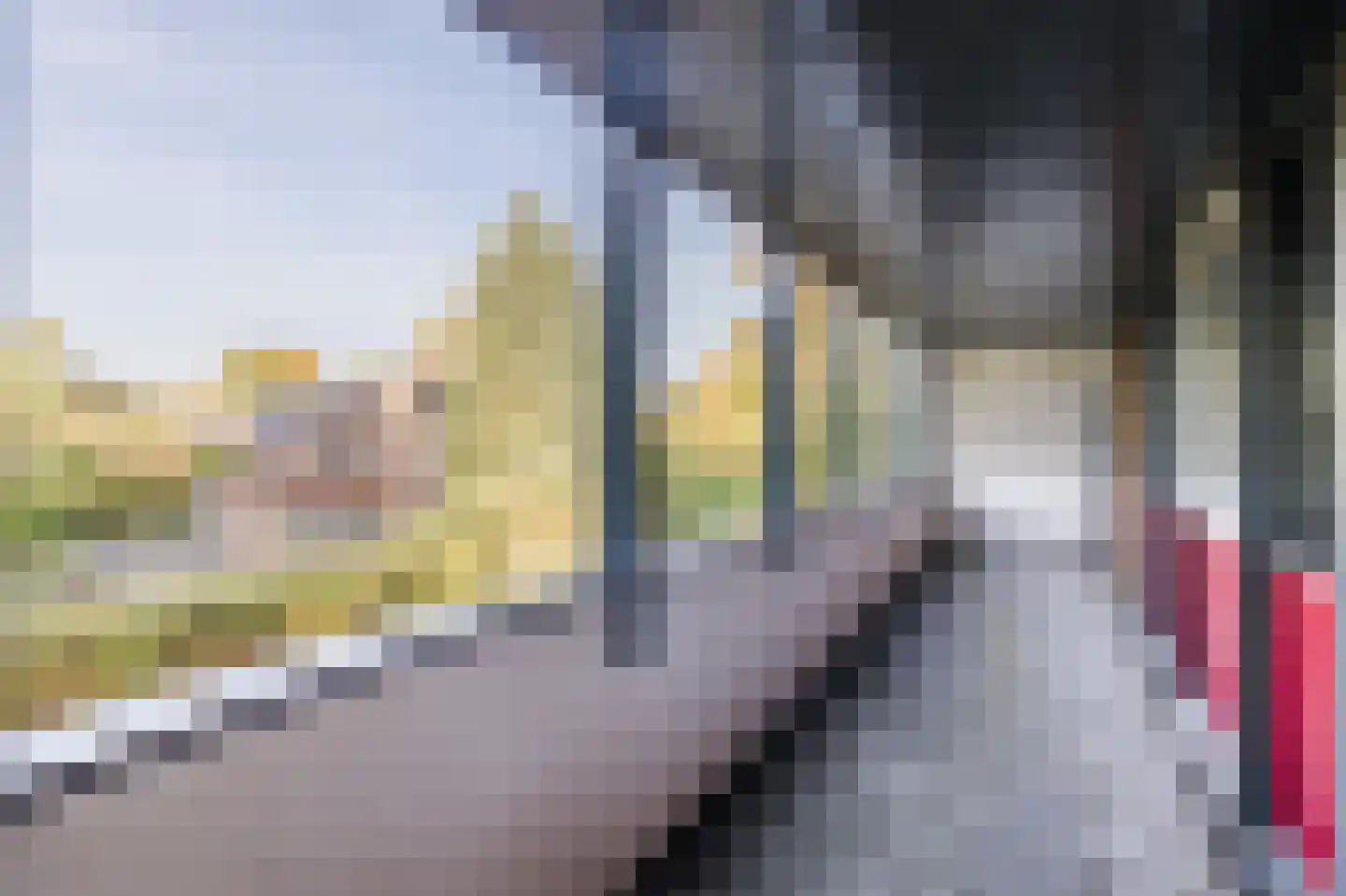 Gezellelaan 9 Groningen thumbnail 53