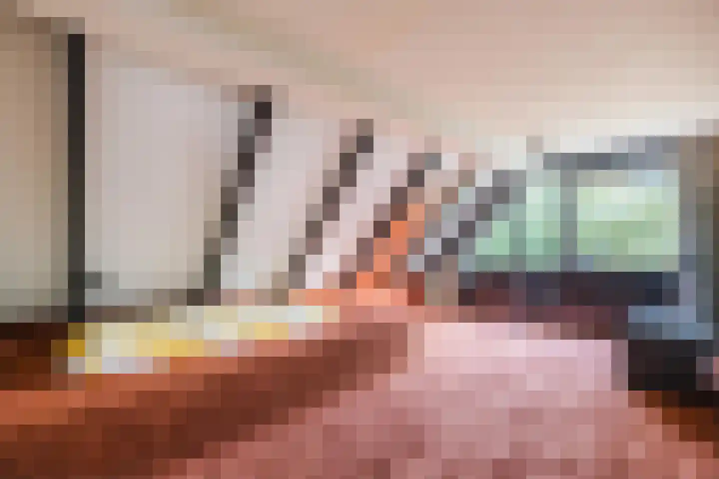 Gezellelaan 9 Groningen thumbnail 54