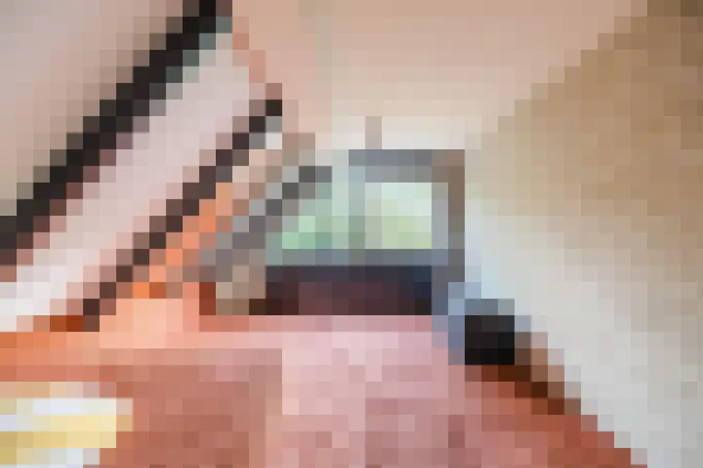 Gezellelaan 9 Groningen thumbnail 55
