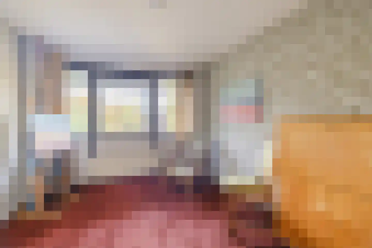 Gezellelaan 9 Groningen thumbnail 56