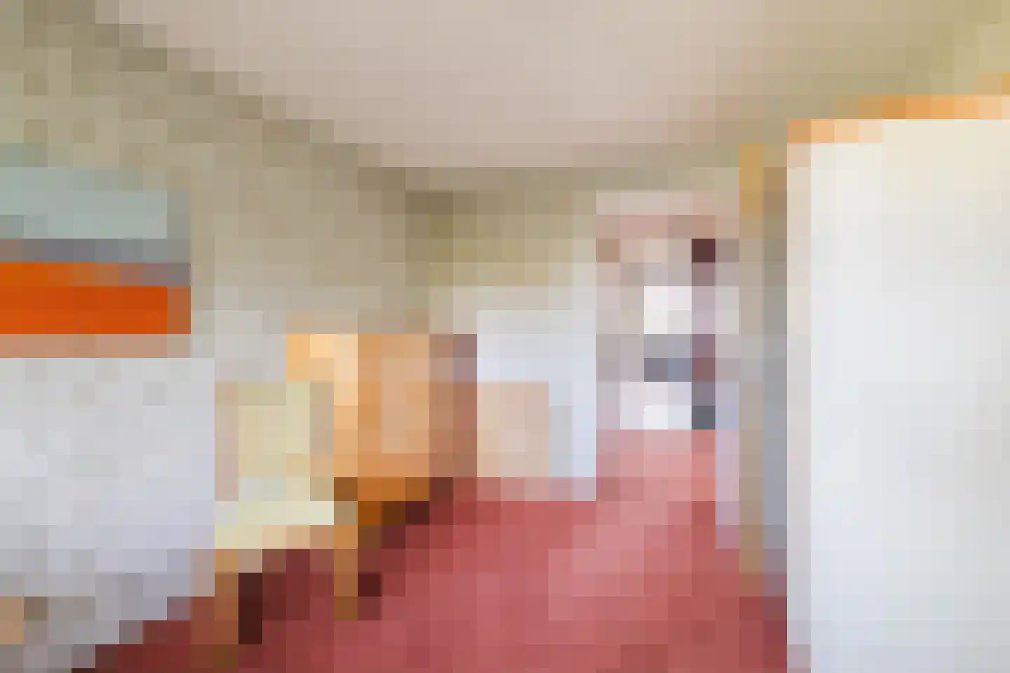 Gezellelaan 9 Groningen thumbnail 57