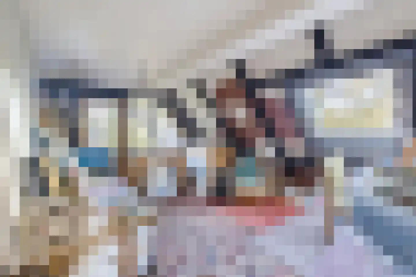 Gezellelaan 9 Groningen thumbnail 58
