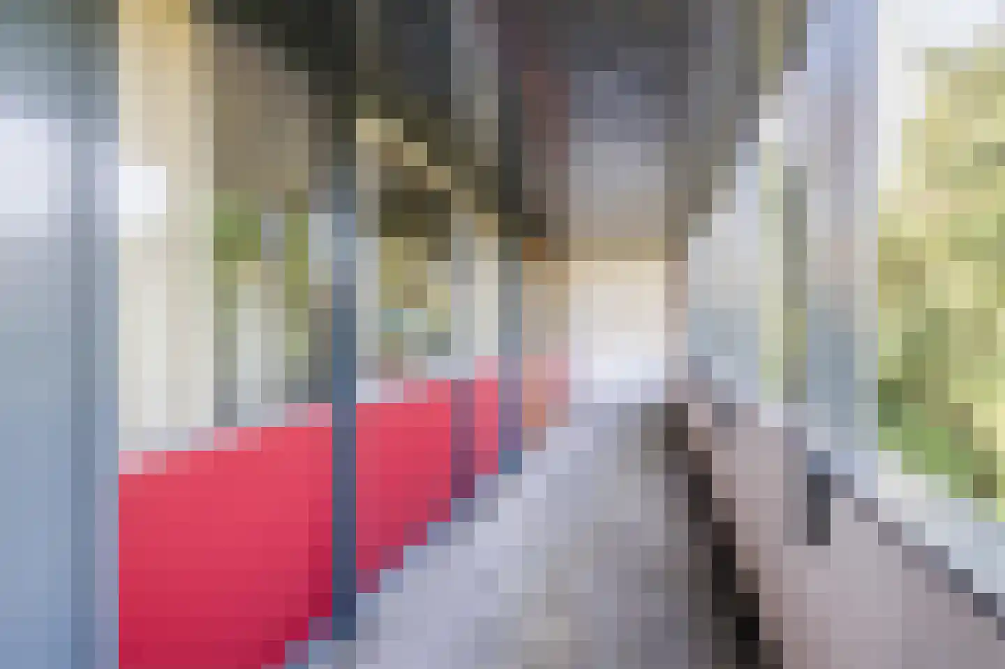 Gezellelaan 9 Groningen thumbnail 59