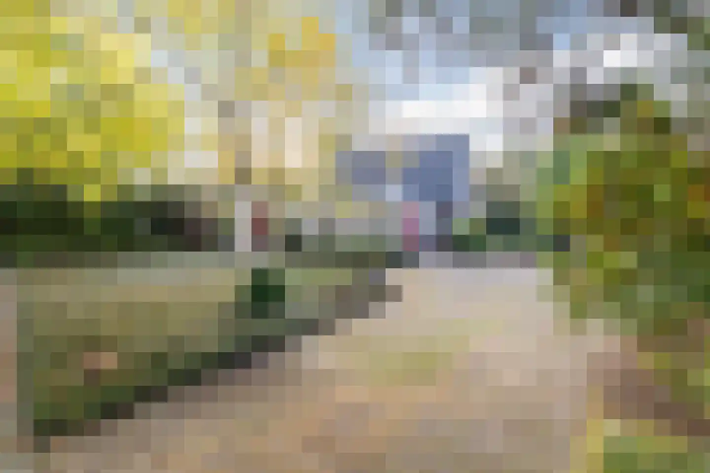Gezellelaan 9 Groningen thumbnail 6