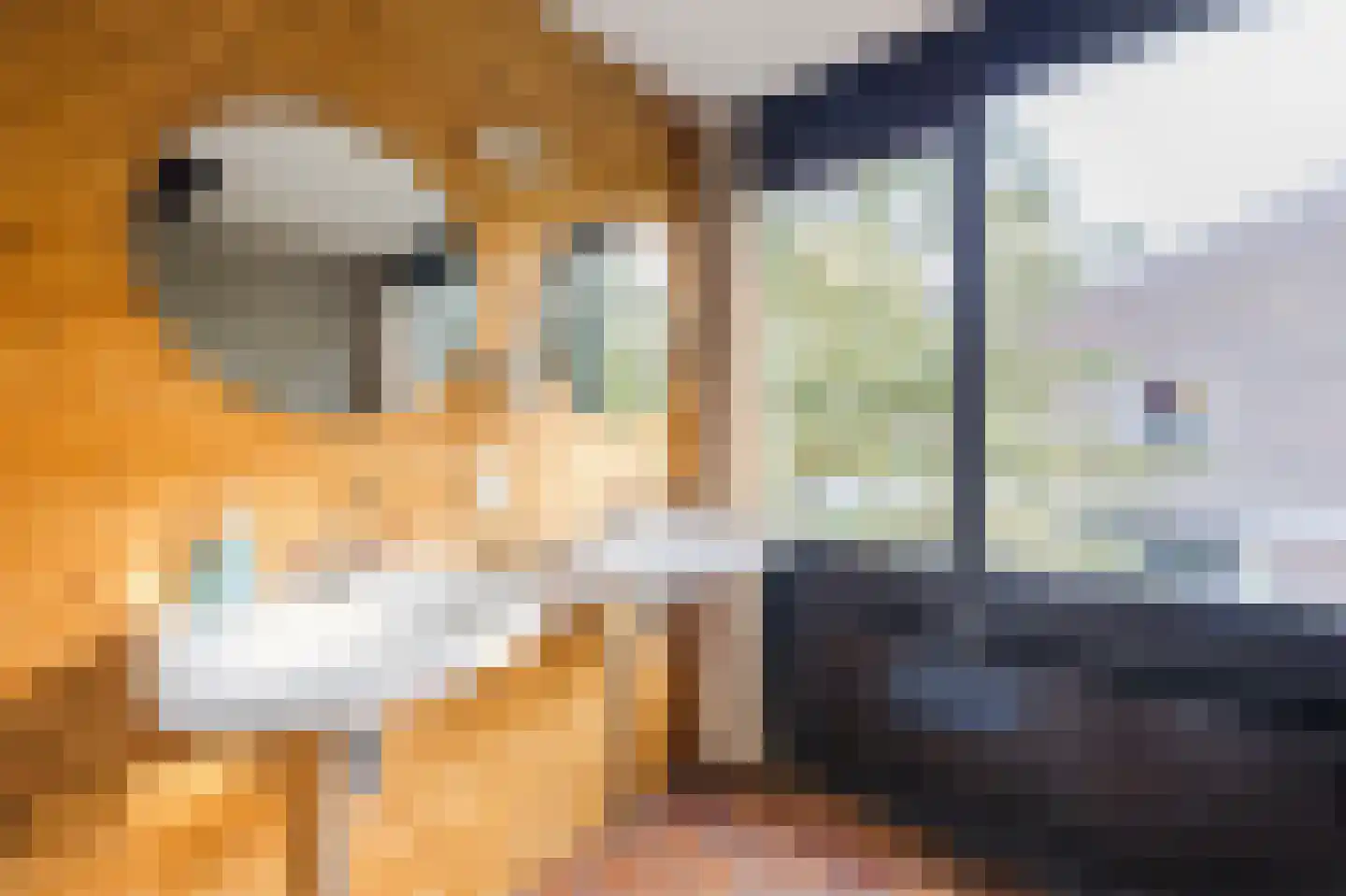 Gezellelaan 9 Groningen thumbnail 60