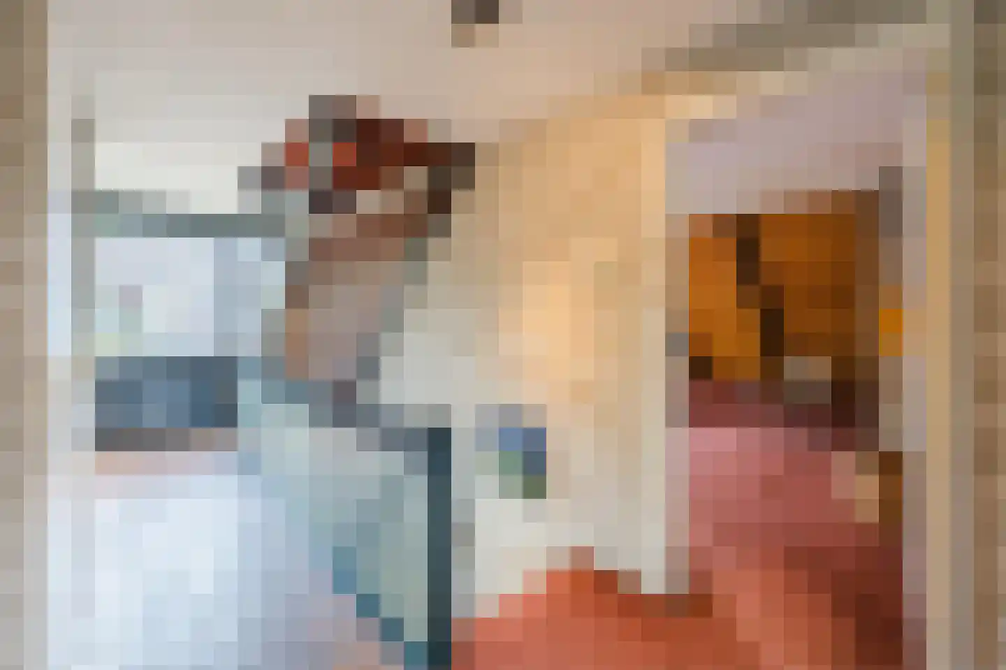Gezellelaan 9 Groningen thumbnail 63
