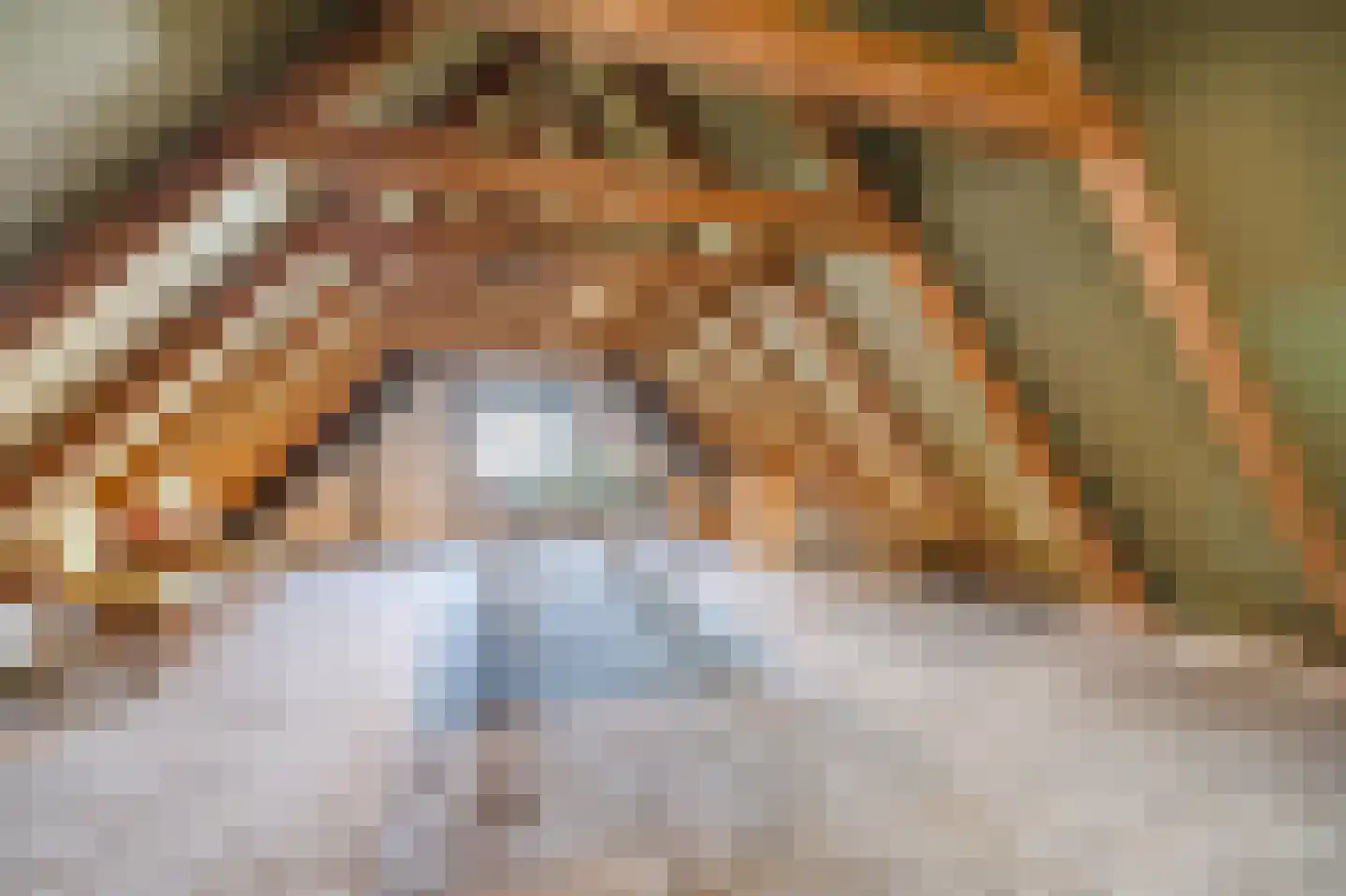 Gezellelaan 9 Groningen thumbnail 64